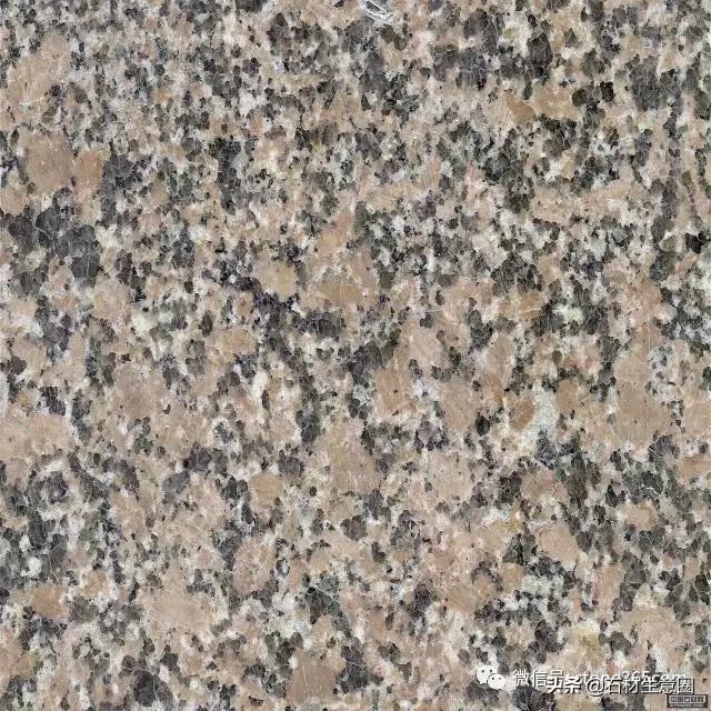 花岗岩中国红花岗岩,中国红花岗岩图片大全