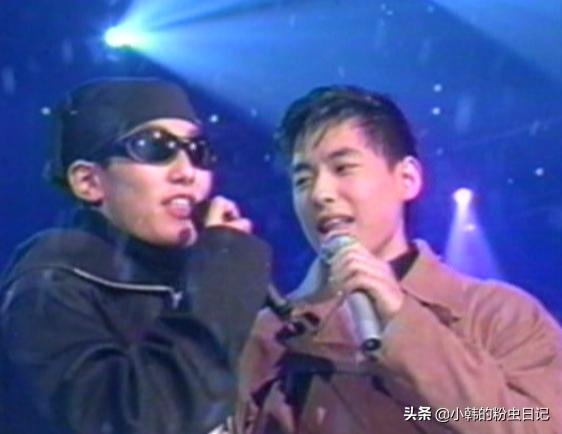 「连载3」H.O.T.出道3个月，SM公司面临了*麻大**烦