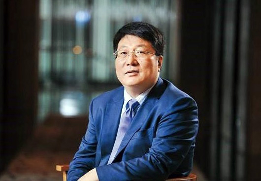 全球集成电路行业发展概况,集成电路产业链现状及发展前景