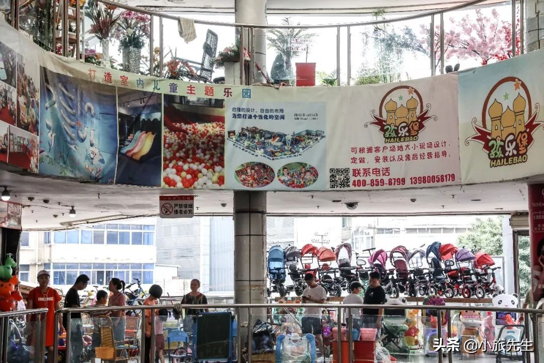 成都参加变形计的少年,变形计有哪些成都的