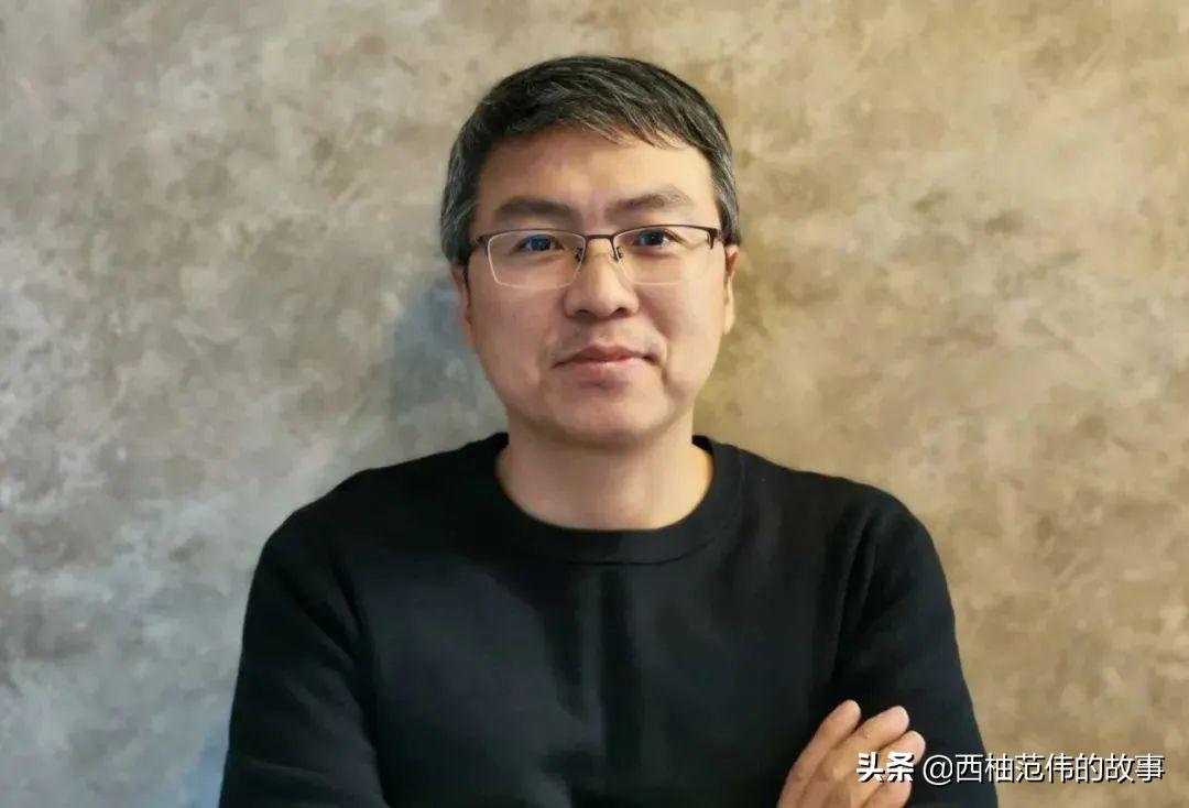 一个“化学人”眼中的“白酒江湖”——白酒创新创业项目之三