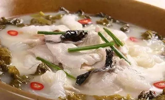 饭店必备30道经典菜,20道经典风味菜谱价格表