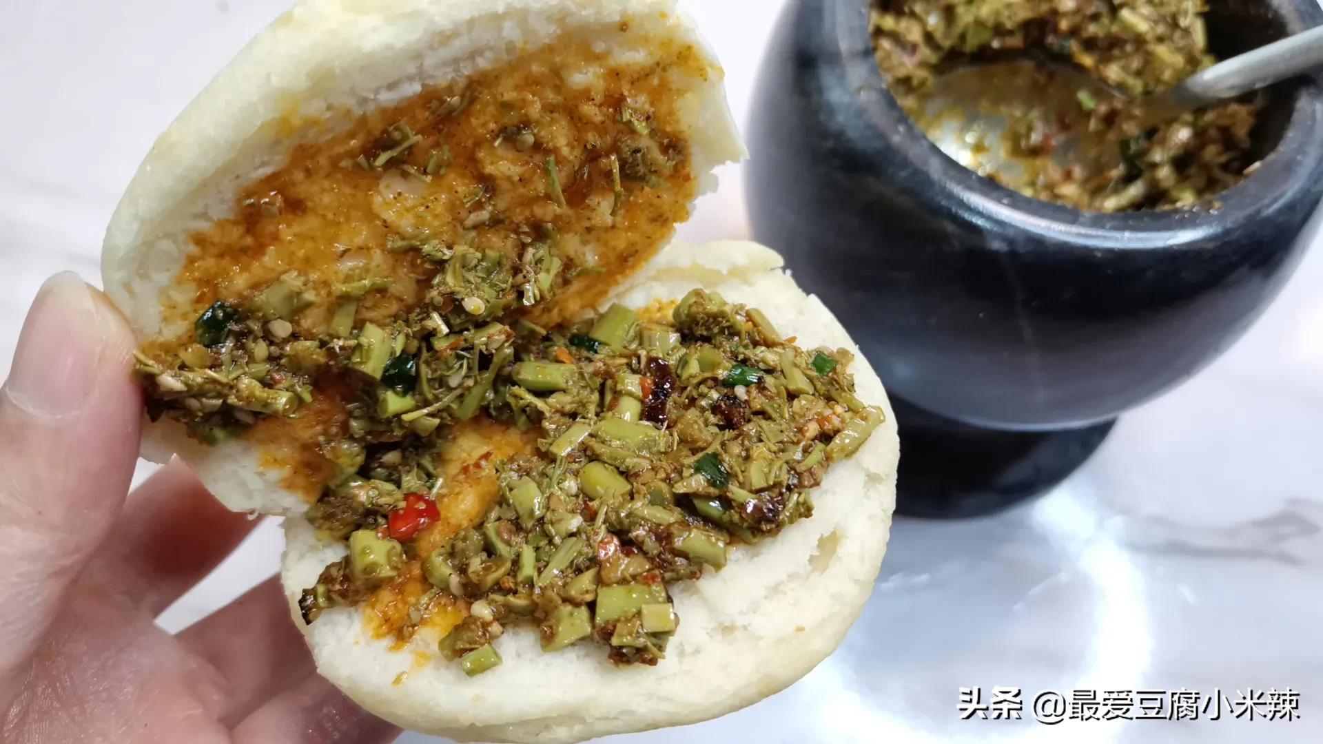 香椿芽怎么才能长期保存才新鲜,香椿芽一年四季都可以吃吗