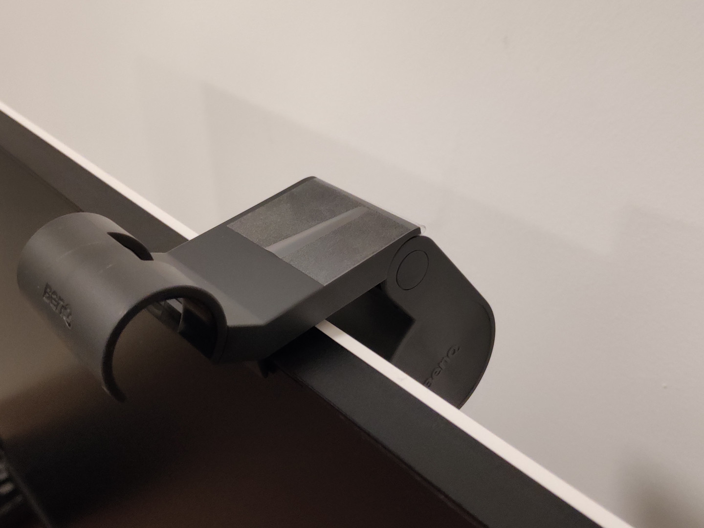 明基screenbarplus屏幕灯,明基witscreenbar显示器屏幕