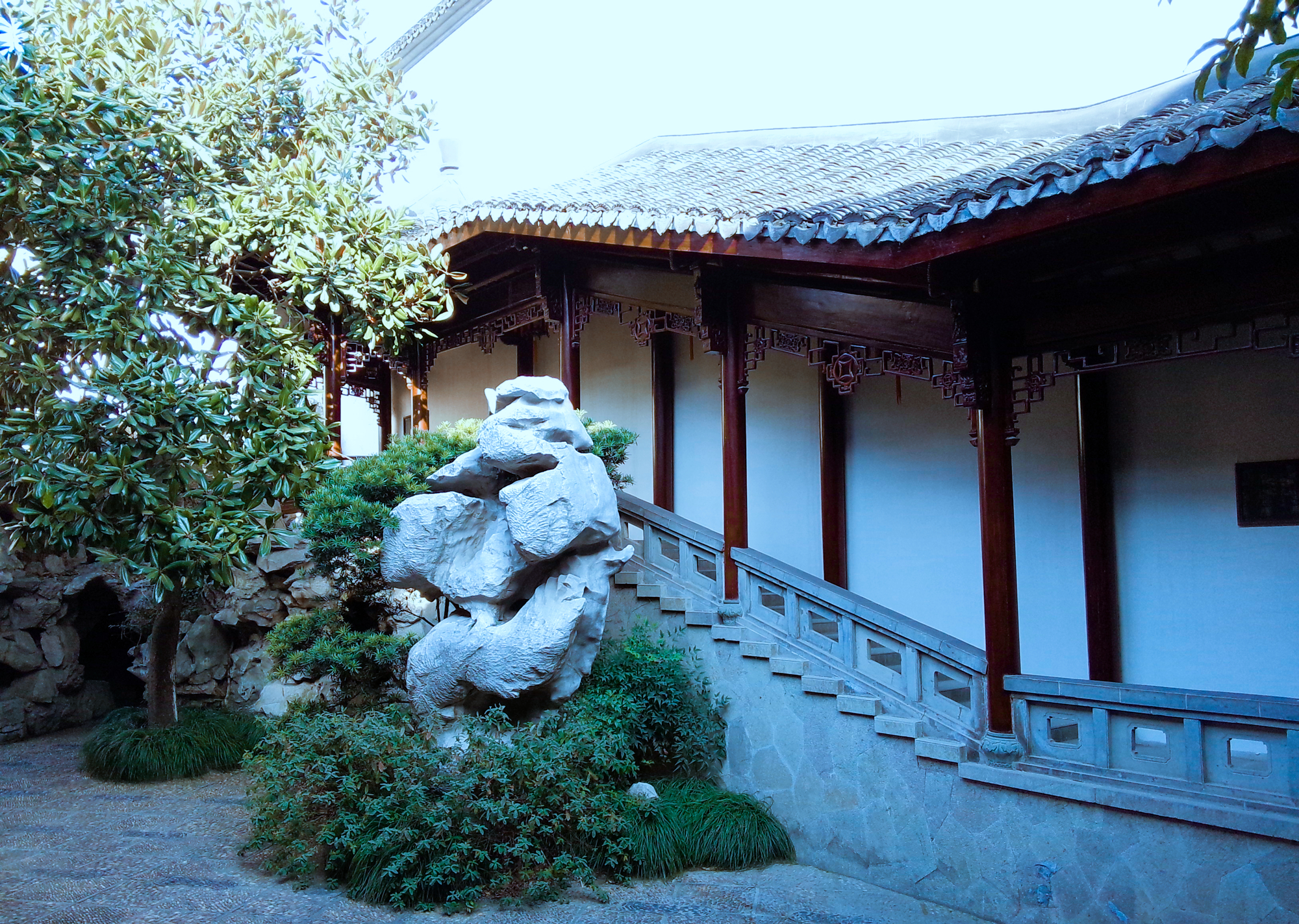 杭州自筹5亿重建小区,杭州自筹5亿重建小区后续房产证