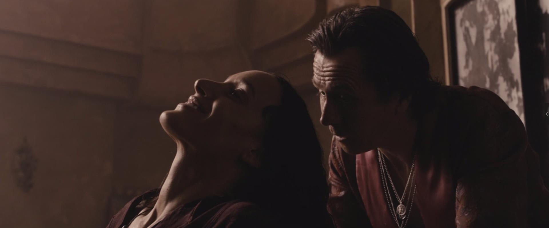 6部高分世界末日电影你看过几部,推荐十部看了十遍以上的末日电影