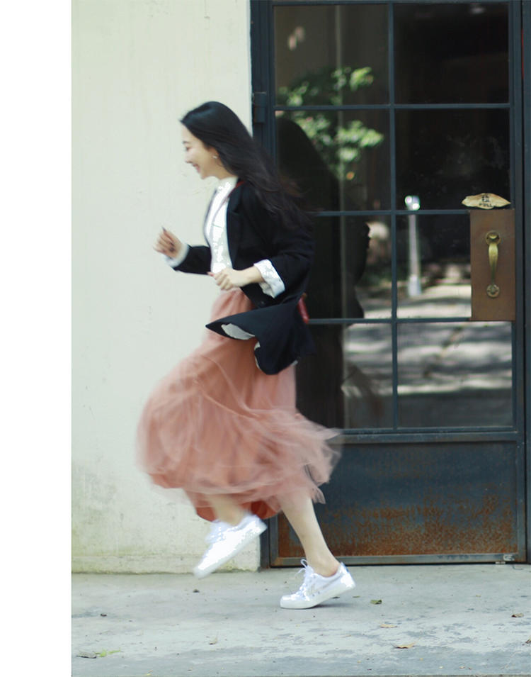 回力帆布鞋祥云皮面,回力哪双老爹鞋最好看