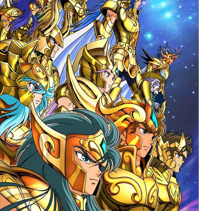 樱木花道最厉害的十次灌篮,樱木经典时刻