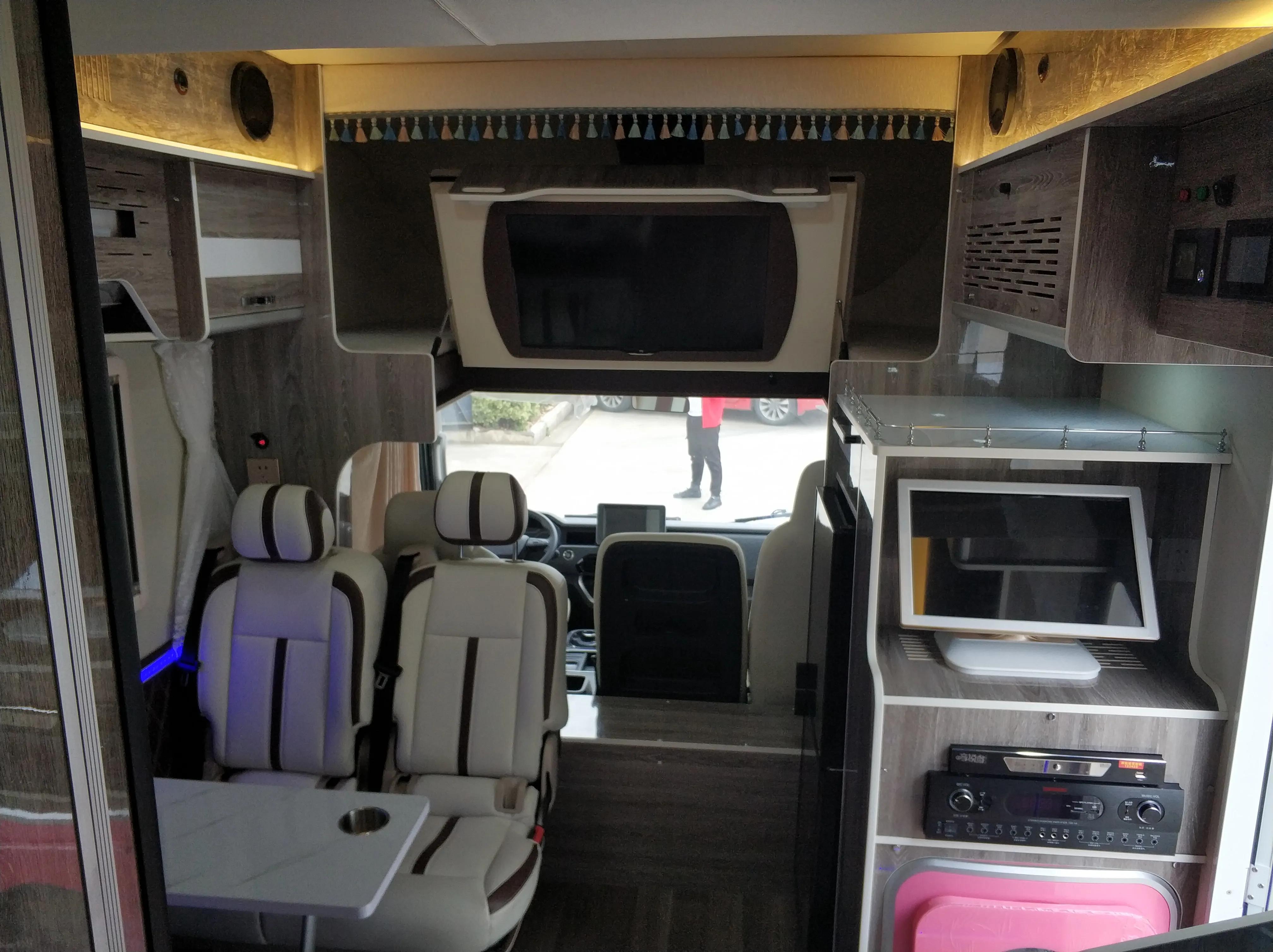 跃进h500全车尺寸详解,老款跃进h500