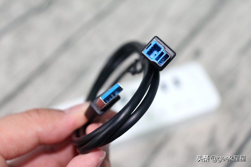 orico分控集线器,oricousb3.0集线器拆解