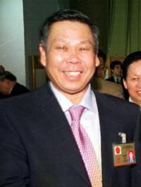 健力宝发家史详解,健力宝是怎么被整垮的