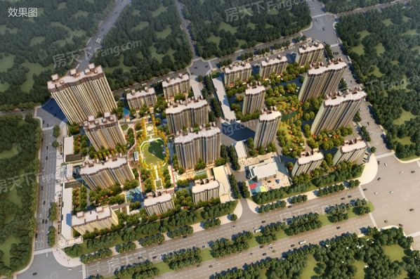 沧州东光县房价一览表2021,沧州市房价降了吗