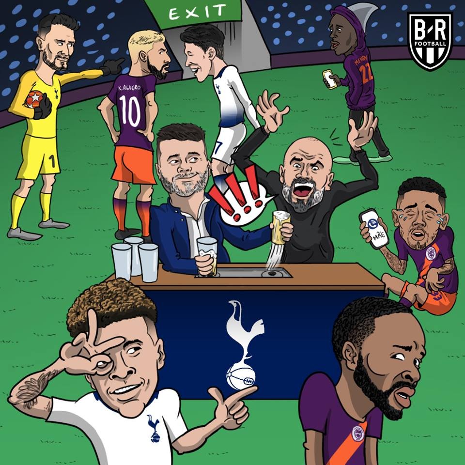 国外冰与火之歌游戏,外国段子手段子