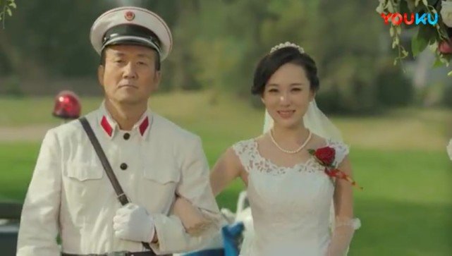 筷子兄弟父亲配乐感人视频,催泪歌曲筷子兄弟父亲