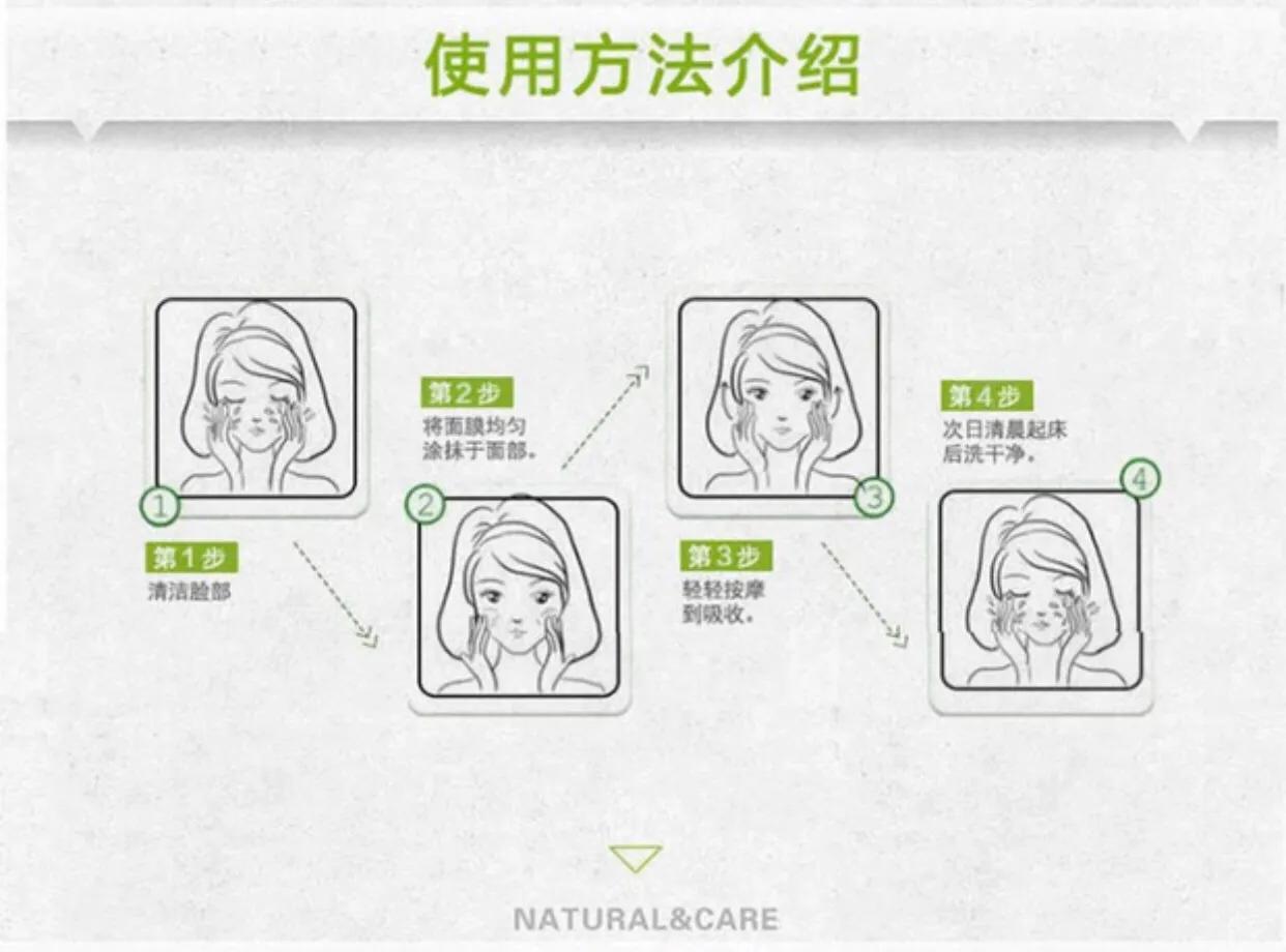 芦荟胶到底有多少的作用呢,真正的芦荟胶可以有什么作用