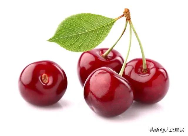 2019十大流行语出炉看完我上头了,2019年度十大流行语详解