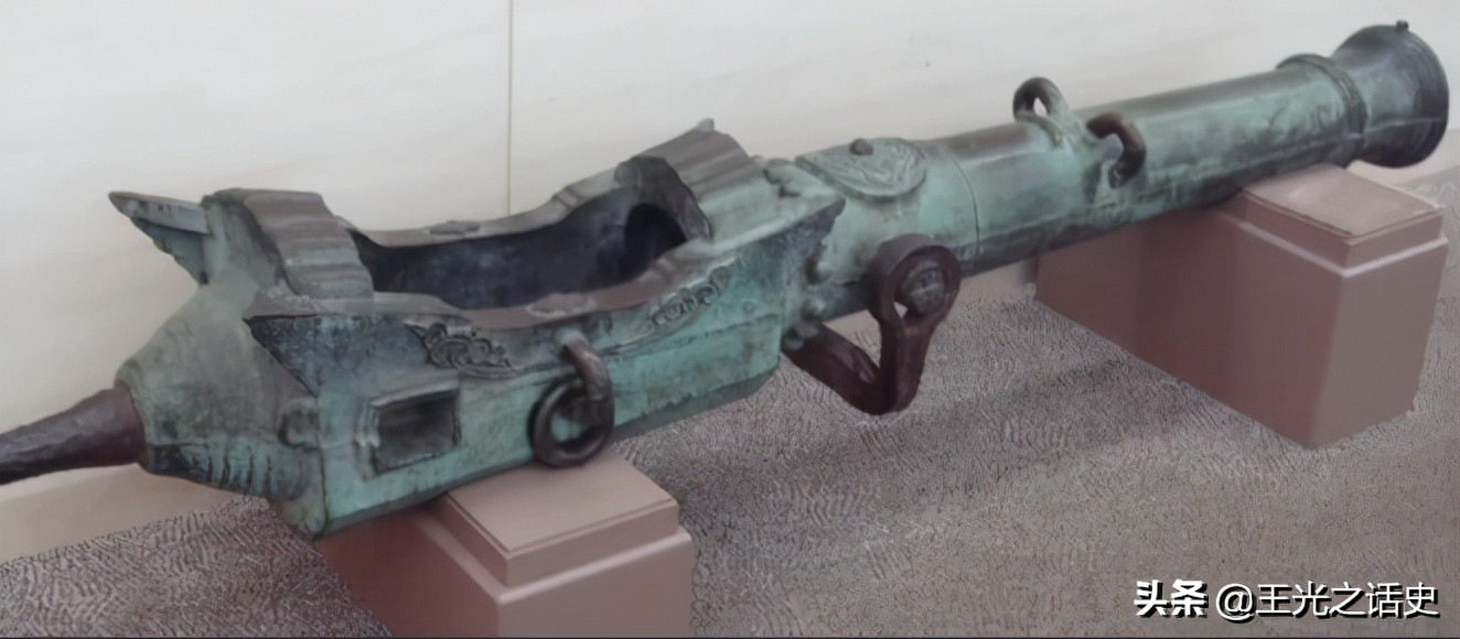 澳门土生葡人会讲粤语吗,澳门土生葡人有多少