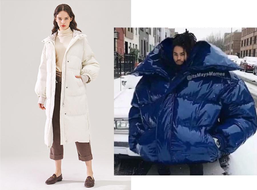 没在某宝混过十年八年都写不出这篇文