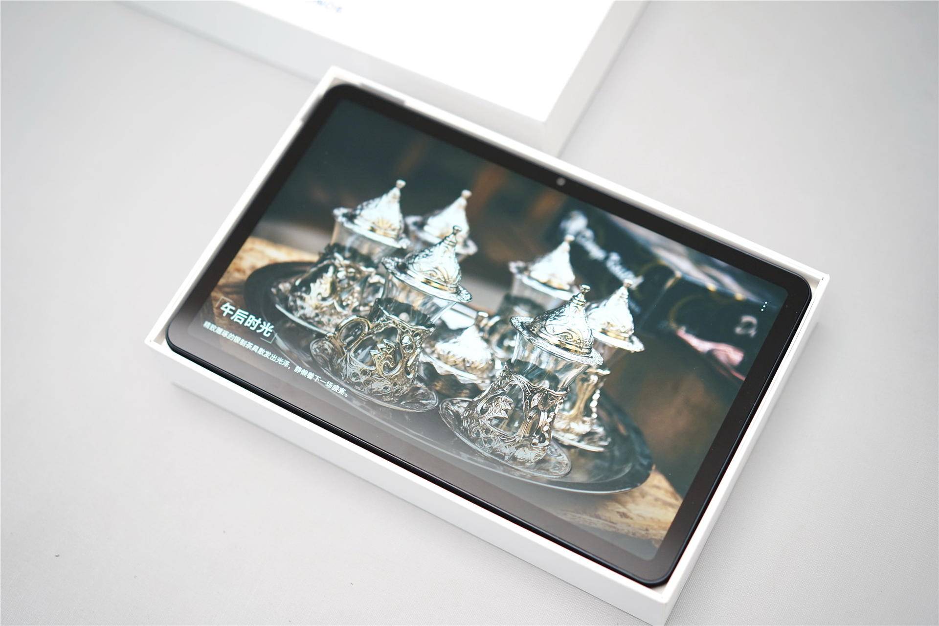 光荣平板v6介绍视频,光荣平板v6测评最全