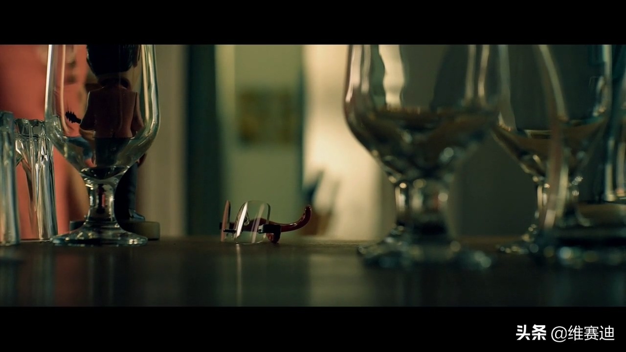 一个印度母亲的复仇,一个母亲的复仇是哪个国家的电影