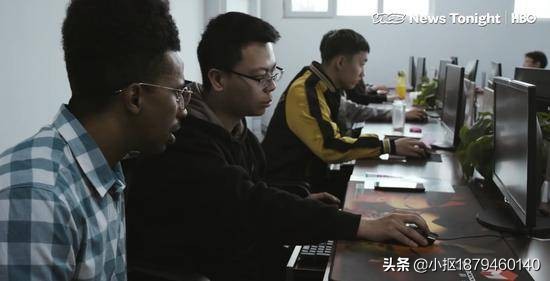 郑州达内人工智能科技,达内人工智能学院怎么样