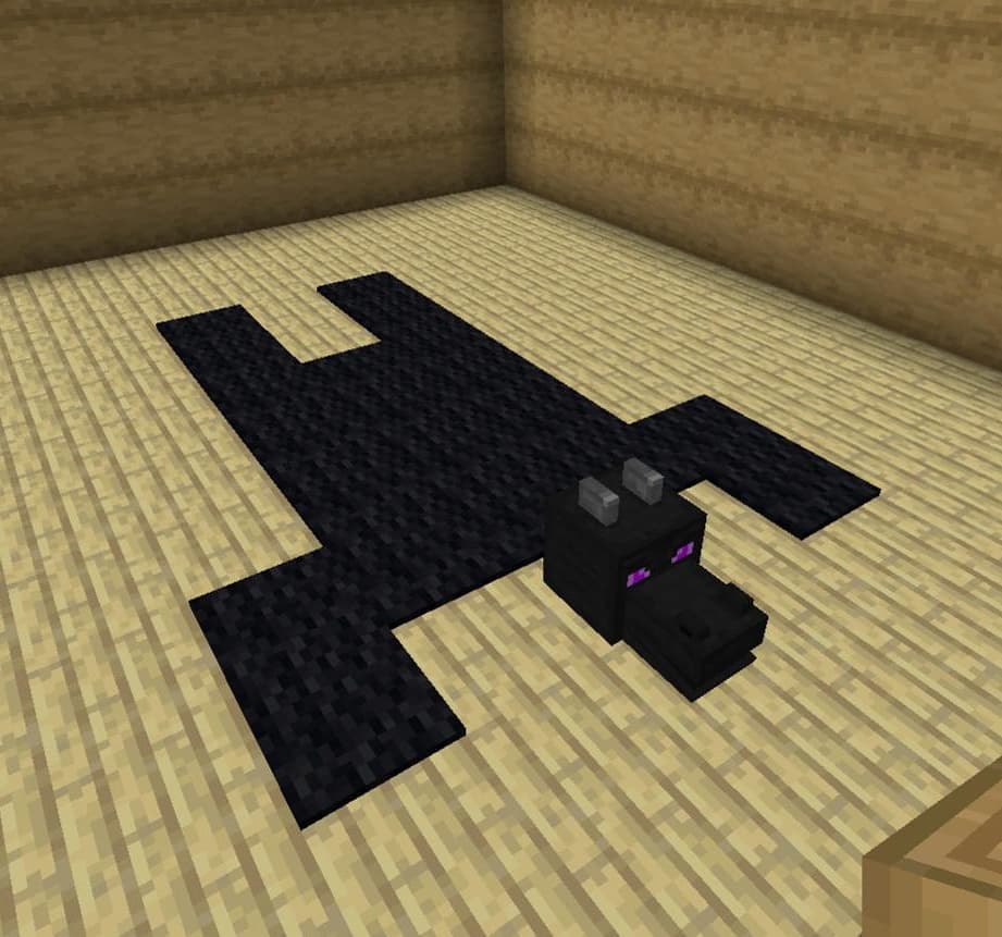 我的世界萌新的沙雕瞬间,我的世界的沙雕图