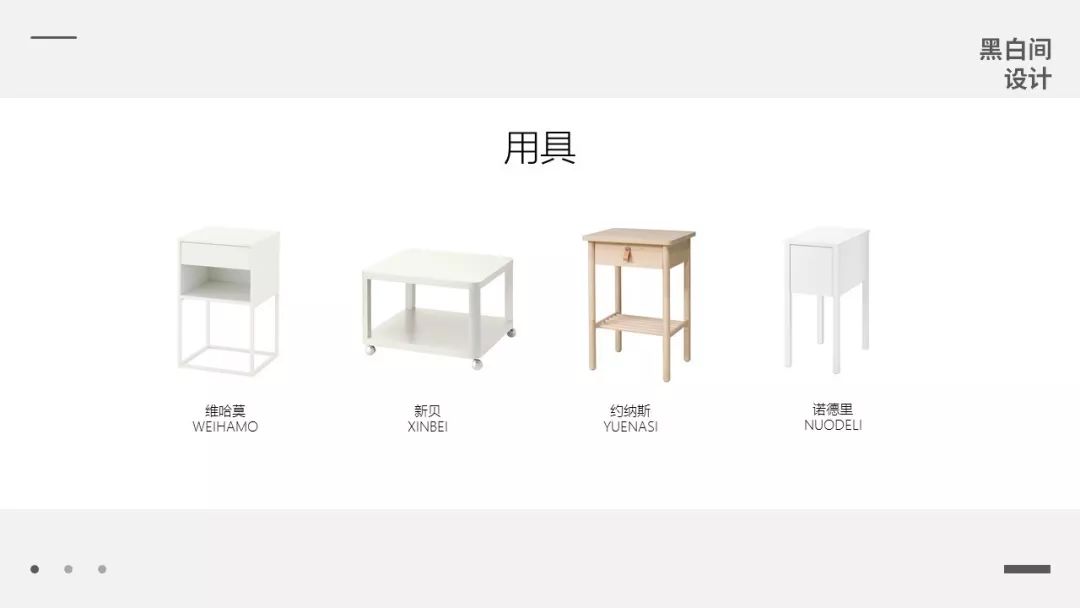 大量复制粘贴ppt,不用复制粘贴的ppt