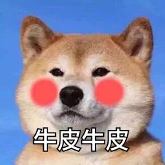 绝地求生迎来的巨大更新,绝地求生最新一轮更新