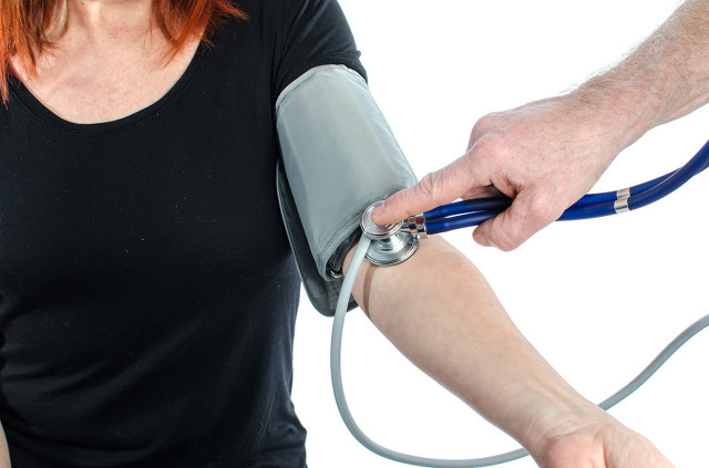 治疗高血压的药物有几类,高血压药物配伍禁忌表