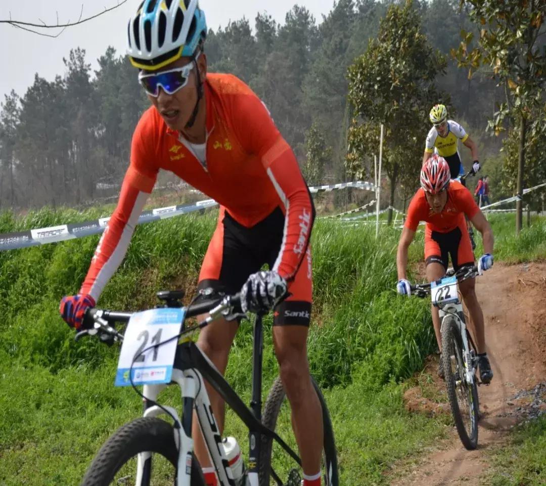 新区附近的旅游景点推荐,新区旅游攻略必去十大景点