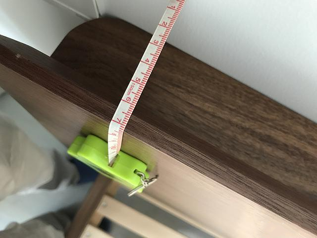 网购黑胡桃木床怎么样,黑檀木床和黑胡桃木床哪个好