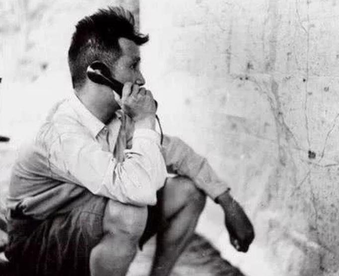 先当军团长后成师长，22岁牺牲，14年后，其部下粟裕为他复仇成功