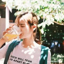 拼多多砍价真的能得东西吗,拼多多砍价有什么套路