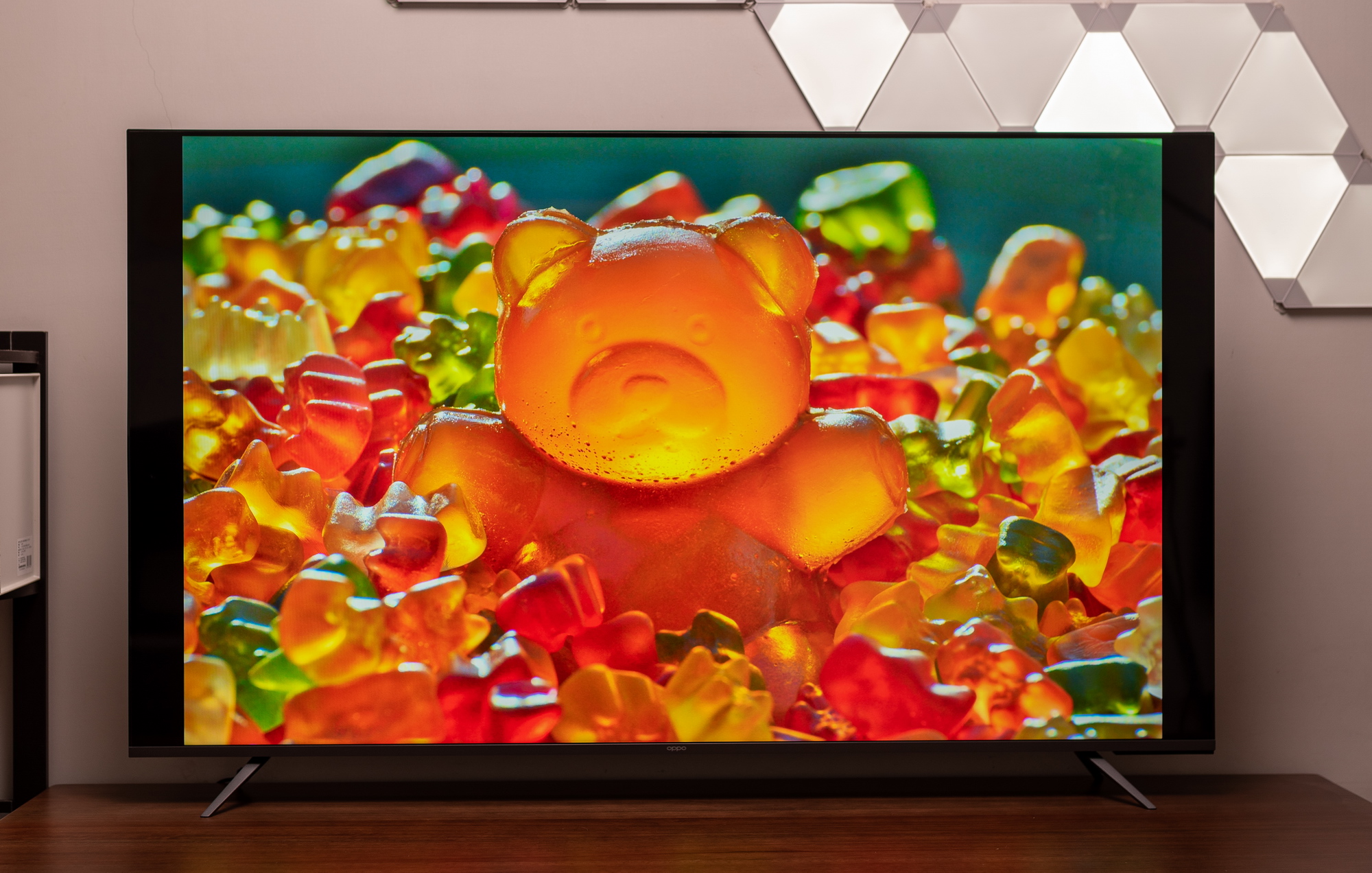 oppo智能电视r1使用说明,oppo智能电视r1怎么安装