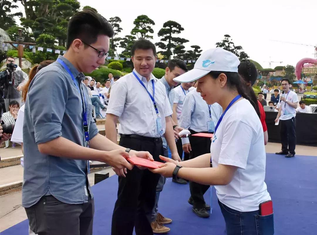 保护中华白海豚的必要性,保护中华白海豚为海洋发声