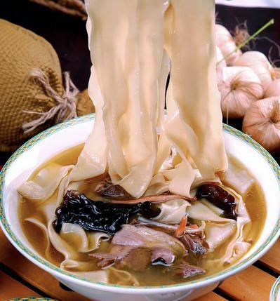 正宗河南美食视频大全,河南特点美食大全排名榜