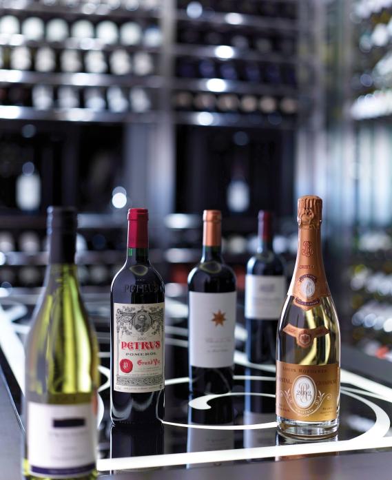 住香港旺角康得思酒店有免费早餐,香港旺角朗豪坊全部楼层逛一遍