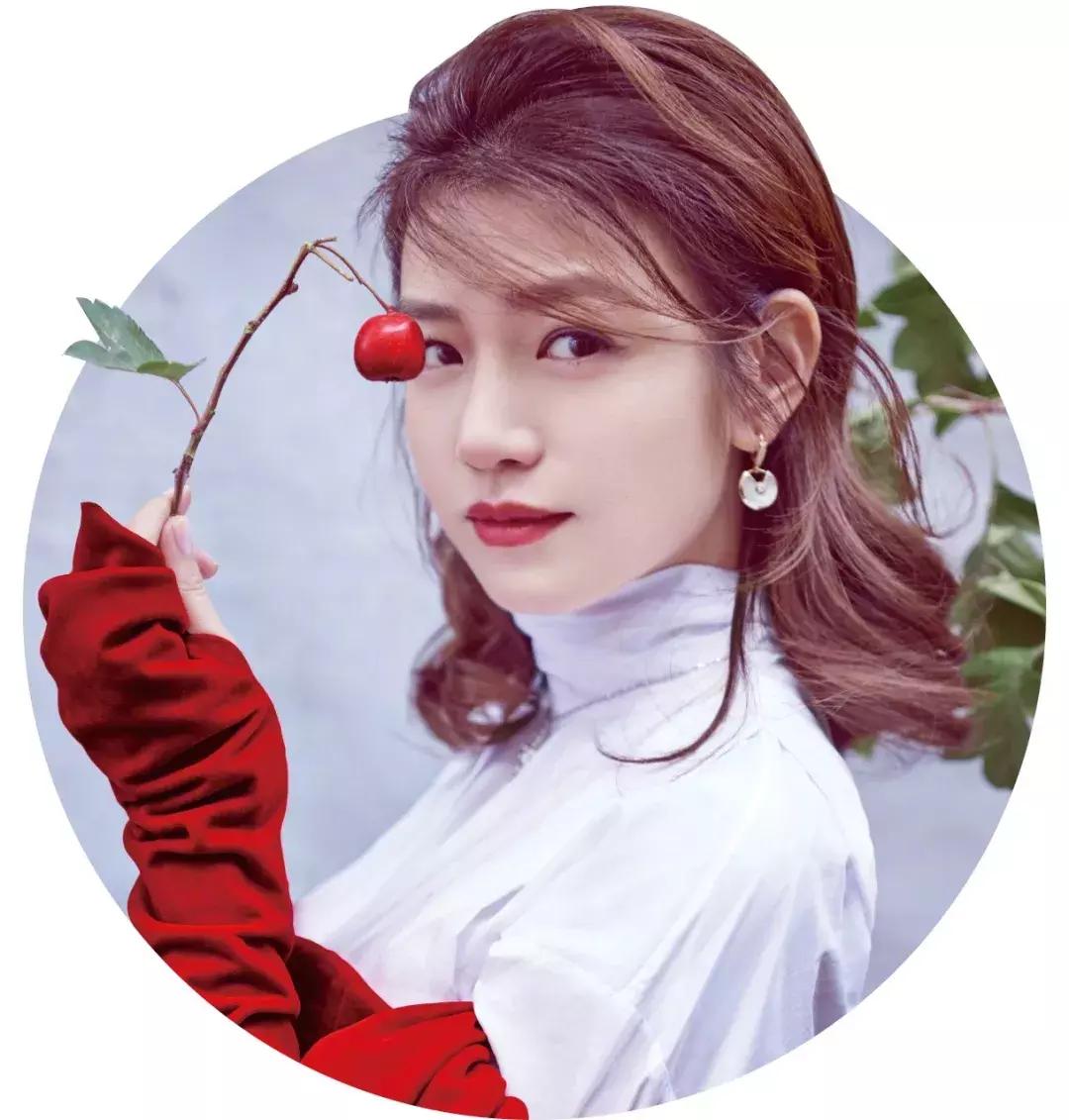 女性发型决定脸型,发型决定了你的颜值