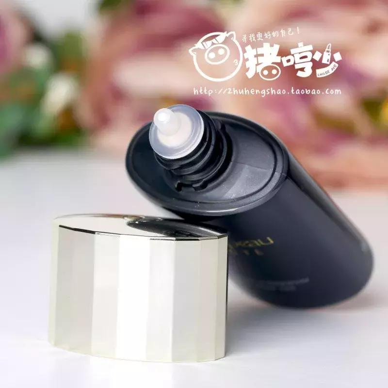 十大网红隔离霜,网红隔离哪个好用又实惠