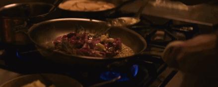 目前最值得看的10部恐怖片,值得看的10部恐怖片