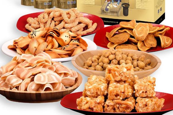 长沙市旅游自由行攻略最新,长沙周边比较小众的旅游景点