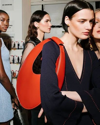 上班通勤包推荐男士,上班通勤包大容量彩色