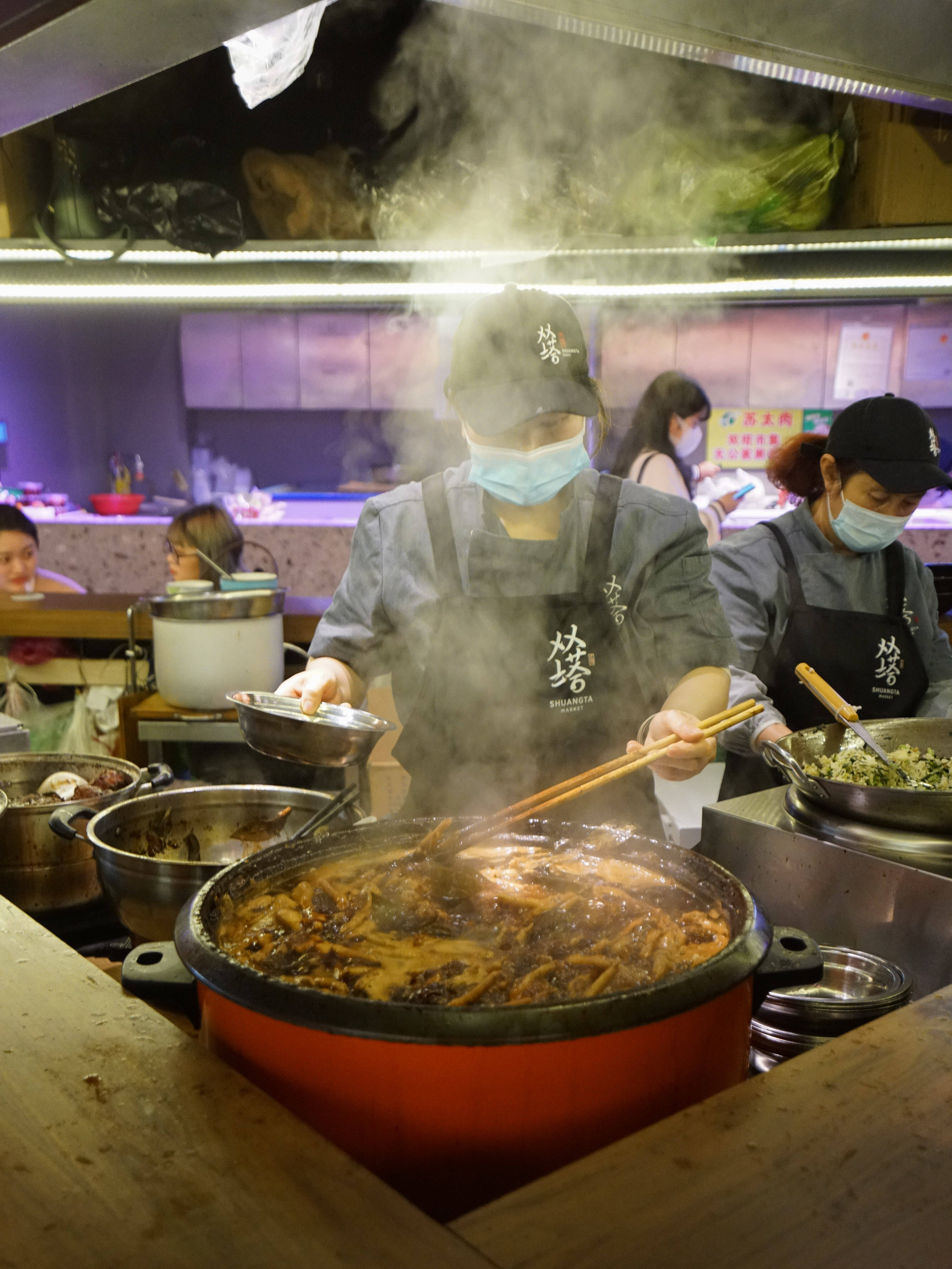 鑻忓窞鏃呮父灏忎紬鏃呮父鏀荤暐,鑻忓窞鏃呮父鏀荤暐灏忎紬鏅偣鎺ㄨ崘