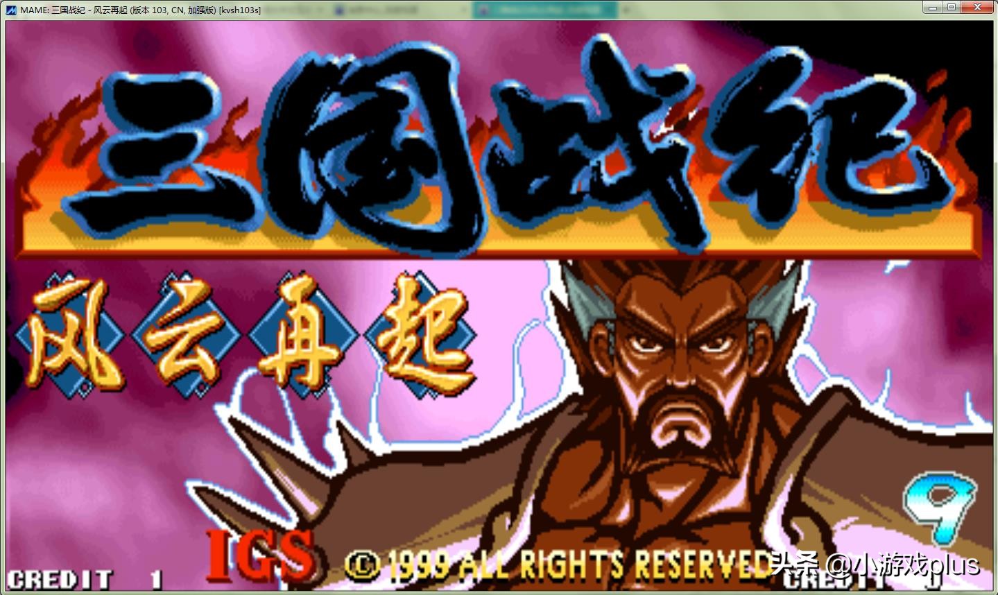 十大最火手机模拟器游戏,十大模拟器手游最新版本