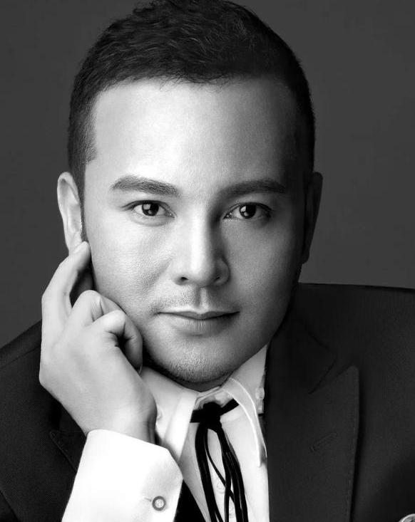 化妆师必有的大牌化妆品,化妆师专用大牌彩妆有哪些