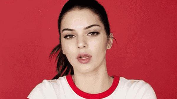 如何正确使用美妆蛋看完就知道了,美妆蛋的正确清洗方法步骤