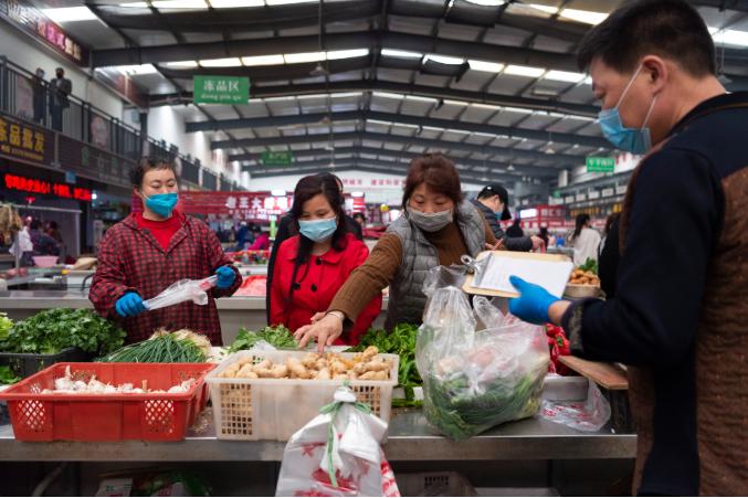 合安高铁是合肥通哪里的,合安高铁合肥动车所规划