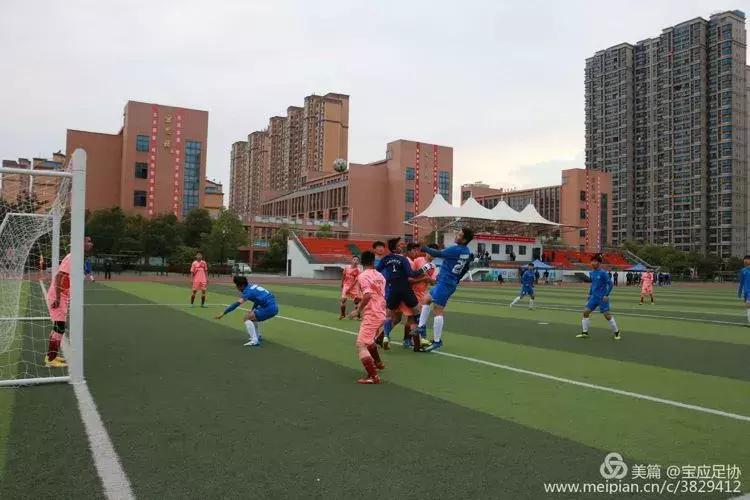 宝应体育比赛,宝应2020足球锦标赛