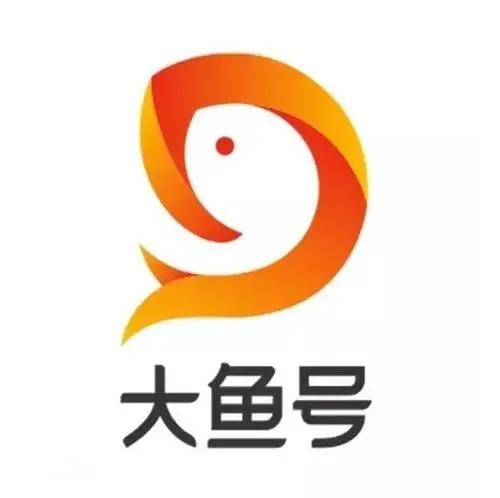 做自媒体视频选哪个平台,自媒体哪些平台比较好