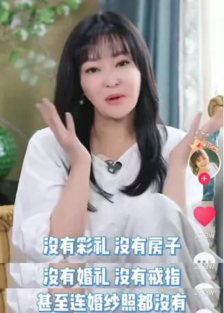 王小骞曾经当过央视主持,央视前名嘴王小骞近照曝光